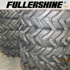 Irrigation <strong>Tire</strong> <strong>11.2</strong>-<strong>28</strong> 11.2X28 Paddy <strong>Tire</strong> for Rice and Cane <strong>11.2</strong>-20 <strong>11.2</strong>-24 <strong>11.2</strong>-26 <strong>11.2</strong>-32 <strong>11.2</strong>-34