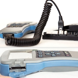 1313k-4331 Curtis Handheld Programmierer, Curtis Programmierer, OEM Programmierer - Product Image 5