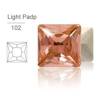 Lumière Padp(102)