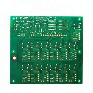 Altium Designer Software Schema PCB Prototipo di Layout