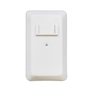 Sensor de movimiento de alarma con cable de larga distancia - Product Image 4