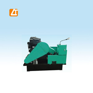 Cr12MoV <strong>Thread</strong> <strong>Rolling</strong> Die and Steel M42 Punches <strong>Thread</strong> <strong>Rolling</strong> Screw Making <strong>Machine</strong>