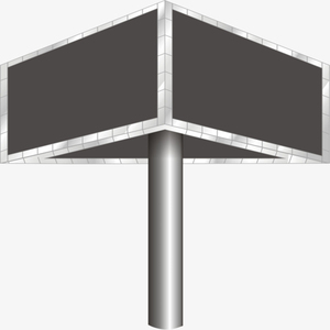 Cheap 8mm Outdoor Ecran <strong>LED</strong> P3 P4 P5 P6 P8 P10 Impermeable <strong>LED</strong> Ecran <strong>La</strong> Publicite Exterieure Affichage <strong>LED</strong> Ecran Geant <strong>LED</strong> Prix - Product Image 3