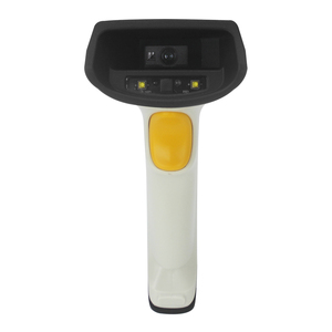 XT6201 XTIOT工厂护照身份证扫描仪护照MRZ阅读器OCR手持式扫描仪 - Product Image 3