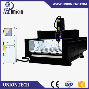 CE ISO FDA certificação máquina de gravura em pedra <span class=keywords><strong>router</strong></span> <span class=keywords><strong>cnc</strong></span> da china exportador