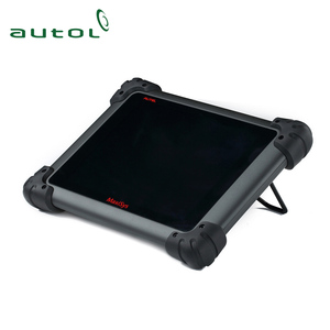 Autel Maxisys Pro MS908P Teşhis Sistemi Yeni Ürün Autel MS908 100% Orijinal Maxisys MS 908 Pro Ücretsiz güncelleme Hızlı Kargo - Product Image 3