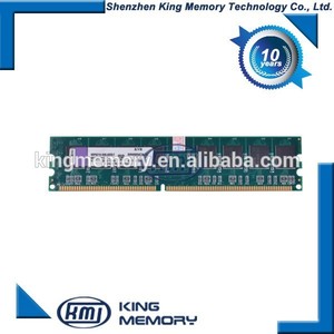 2015 günstigsten preis speichermodul <span class=keywords><strong>ddr1</strong></span> 1g 400 mhz pc3200