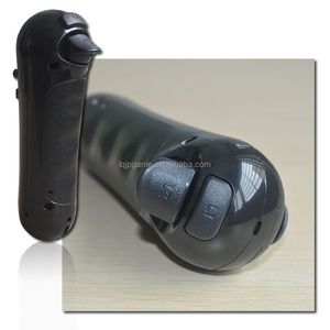 对于 PS3 移动导航左手控制器 (状态良好) - Product Image 3