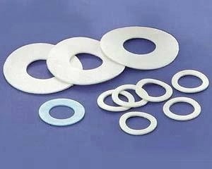 Dichtung Dichtung <span class=keywords><strong>PE</strong></span>-Schaumstoff-Extrusion maschine <span class=keywords><strong>Pe</strong></span>-Schaumstoff-Extruder linie