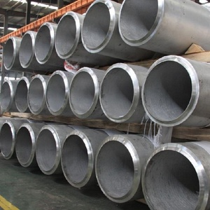 SMLS ASME B36.10 API 5L ASTM A106 GR.B MS Seamless <strong>Pipe</strong> Carbon Steel Tube Thick Wall Steel <strong>Pipe</strong> Oil <strong>Gas</strong> Tubes <strong>Black</strong> Steel <strong>Pipe</strong> - Product Image 4