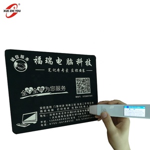 USB-Dokumenten scanner Stift mit 108 Sprachen OCR Reader Papier Text Scanner Übersetzer für Android Linux CMOS Lichtquelle Lager! - Product Image 5