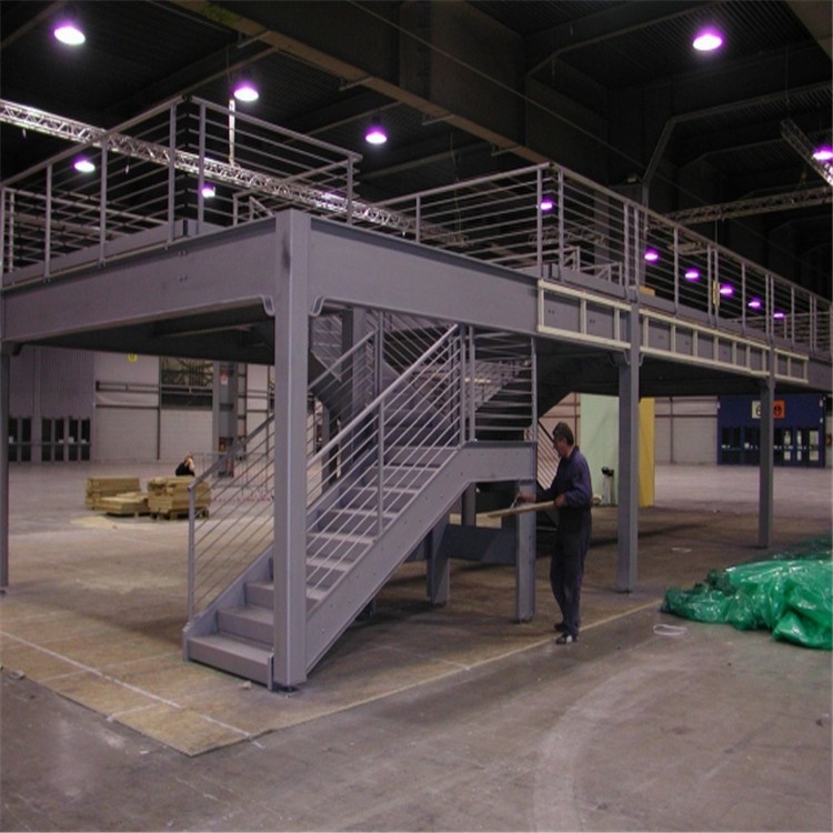 Mounting Bracket Steel Frame Metal Structure Mounting Bracket Steel Frame Metal Structure