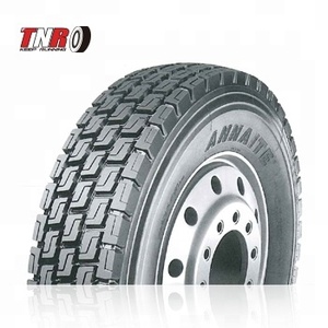 ยางรถบรรทุก10.00R20,10R20 <span class=keywords><strong>Mrf</strong></span> ยางรถบรรทุกราคา