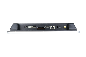 IPS 15&quot; 15.6 Inch <strong>LCD</strong> LED <strong>Touch</strong> <strong>Screen</strong> <strong>Monitor</strong>,15.6 Inch Full Flat <strong>Screen</strong> <strong>Touch</strong> <strong>Monitor</strong> for Smart Home - Product Image 5