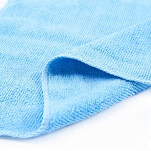 Khăn lau bụi vải đa chức năng sợi nhỏ nhà bếp vải món ăn vải - Product Image 3