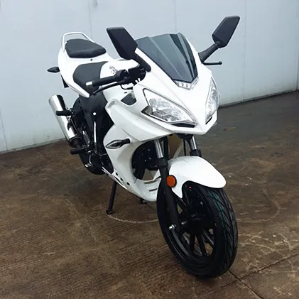 Thiết Kế Thời Trang Giá Tốt Nhất 50cc Xe Máy Đua Với EEC