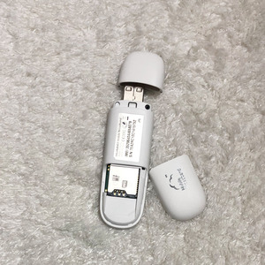 Mở khóa Huawei E175x E1752 E1752c 3G USB Modem 7.2 Mbps HSDPA Điện Thoại Di Động Băng Thông Rộng 3G USB Dongle - Product Image 4