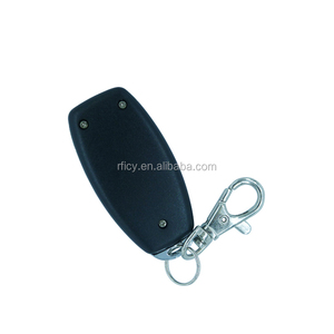 CYTX005 315/433.92 MHZ Duplicatore Universale 433 mhz Telecomando Copia Codice - Product Image 2