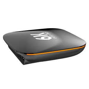Mới Phát Hành Firmware Cập Nhật Q Plus Allwinner H6 Android Smart Tv Box Hỗ Trợ Dual Wifi 3D 6K UHD Set Top Box - Product Image 6