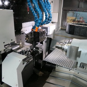 Made in Đài Loan ul được liệt kê 3 giờ cháy đánh giá ANSI Lớp 1 thương mại cửa Lỗ mộng khóa - Product Image 4