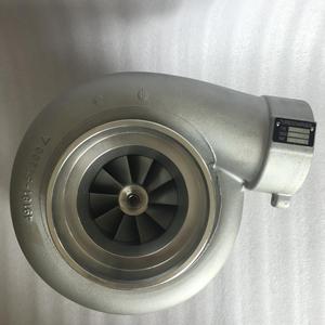 TD13M-48QRC 49182-03270 TD13 טורבו EX1200-5 מגדש טורבו עבור מיצובישי תעשיות כבדות גנרטור <span class=keywords><strong>S6R</strong></span> <span class=keywords><strong>S6R</strong></span>-Y2TAA מנוע