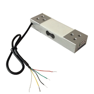 60kg 100kg 150kg 200kg de carga celda electrónica contando Escala de sensor - Product Image 1
