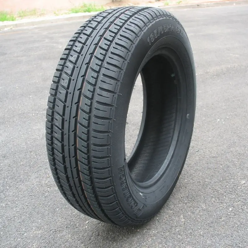 165/80r14 neumático de coche de pasajeros