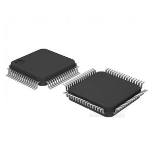 Stc-mikrocontroller <span class=keywords><strong>IC</strong></span> chip-<span class=keywords><strong>IC</strong></span> STC12C5616AD STC 12C5616AD STC12C5616AD-35I SOIC-28 Original und Neue