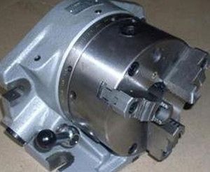 High Quality Index Fixtue Series Semi <strong>Universal</strong> <strong>Dividing</strong> <strong>Head</strong> Bs-1 Bs-2