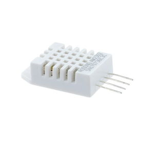 DHT22/AM2302 Digital Temperature And Humidity <strong>Sensor</strong> Replace SHT11 SHT15
