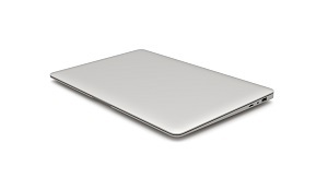 Cheap High Quality 14.4&quot; Tablets Mini Laptop <strong>Computer</strong> Mini <strong>Netbook</strong> OEM Factory Welcome for Customization <strong>I3</strong>/i5/i7 - Product Image 4