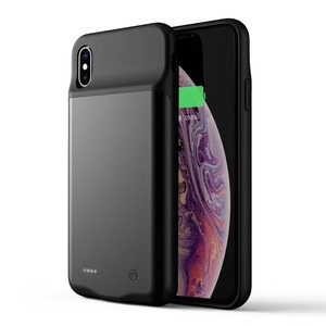 3000-4000mah Micro USB移动电源盒通用电池盒，用于充电 - Product Image 2