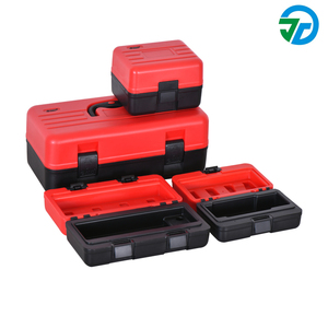 Us <strong>General</strong> <strong>Tool</strong> <strong>Box</strong> for Tractor Car,plastic <strong>Tool</strong> Boxes and Storage Cabinets - Product Image 3