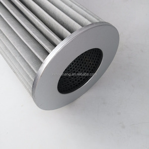 Stainless Steel <strong>Mesh</strong> Natural Gas <strong>Filter</strong> <strong>Pipeline</strong> Natural Gas <strong>Filter</strong>