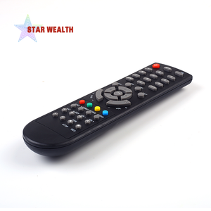 H.264 Mpeg4 Full hd Digital <strong>iptv</strong> Combo <strong>Dvb</strong> T2 s2 Set Top Box for Dubai
