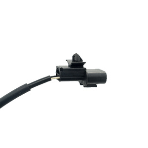 ABS SENSÖRÜ MR289353 IÇIN MITSUBISHI Chariot Grandis SENSÖRÜ - Product Image 2