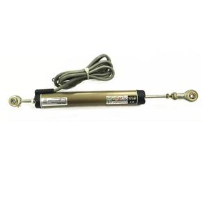 Miran KPM Miniatur scharnier Typ 15mm Inkrementeller Linear codierer - Product Image 6