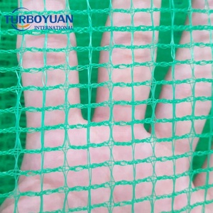 Hagel schutz mesh netting obstgarten abdeckung für obst bäume - Product Image 3
