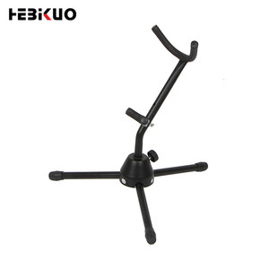 Rej 670-720lm S-96 s hip cnc su <span class=keywords><strong>kalori</strong></span> boy 29336
