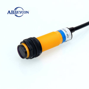 Abbeycon The columned response time 30ms <strong>proximity</strong> switch AC <strong>type</strong> E3K100 magnetic reed switch
