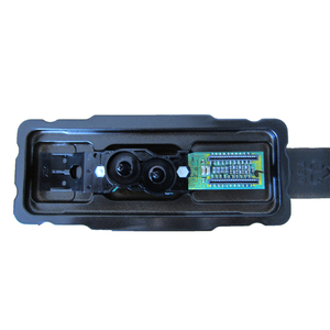 Vp 540 DX4 Print Head Original ECO Solvent DX4 <strong>Printhead</strong> - Product Image 5