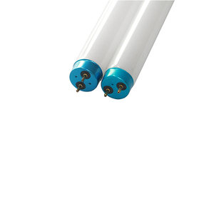 T5 T8 T9 10W 15W 18W 30W 36W 2Ft/3Ft/4Ft/5Ft G13หลอดฟลูออเรสเซนต์ราคาถูกหลอดไฟในร่ม - Product Image 5
