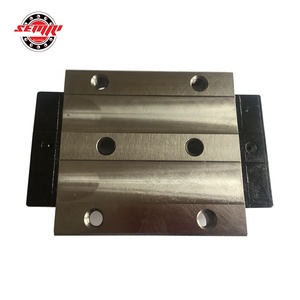 R-169421410 <strong>Linear</strong> Bearing <strong>Linear</strong> <strong>Guide</strong> Block R169421410 - Product Image 5