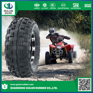 Ucuz fiyat atv maxxis lastik 25x8-11 25x10-11 25x11-10 25x8-12 25x10-12 atv kum lastik satılık - Product Image 6