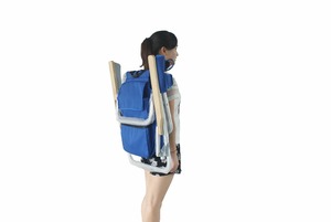 寝椅子/ビーチサンチェア - Product Image 4