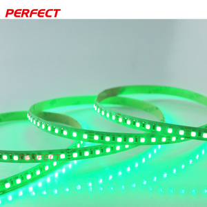 Roof <strong>Led</strong> Ceiling Light Smd3528 Rgb Micro <strong>Led</strong> matrix Strip Solar Flexible Tape - Product Image 4