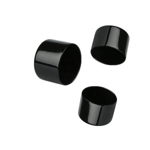 Free Sample Round Soft PVC Vinyl Material Plastic Dip End <strong>Cap</strong> <strong>for</strong> Copper <strong>Pipe</strong>