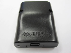 M2M用のプログラム可能なSierra GL6100usbモデムgsmgprsモデム - Product Image 2