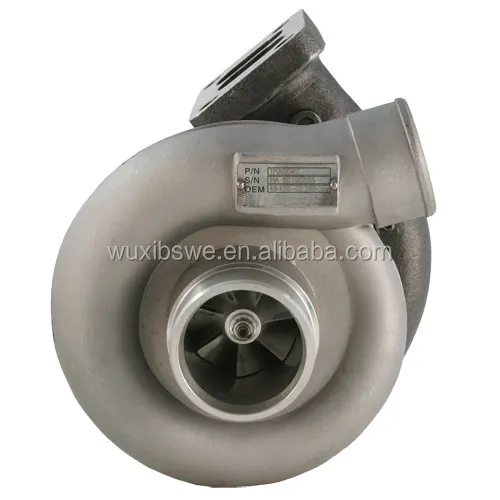gold factory TD06H-16M turbocharger 517952 49179-02260 49179-02230 turbo charger forcaterppilar Excavator 320