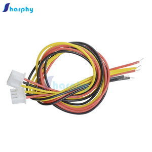 0-30V 2mA-3A Einstellbare DC Geregelte Netzteil Diy Kit Kurzschluss Strom Begrenzung Schutz Bord Modul - Product Image 6